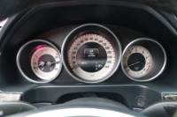 Used 2016 Mercedes-Benz E400 LIGHTING PACKAGE W/NAV for sale Sold at Auto Collection in Murfreesboro TN 37129 60