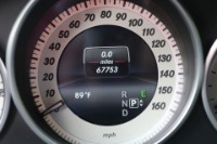 Used 2016 Mercedes-Benz E400 LIGHTING PACKAGE W/NAV for sale Sold at Auto Collection in Murfreesboro TN 37129 61