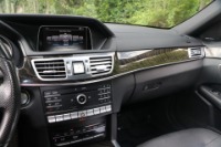 Used 2016 Mercedes-Benz E400 LIGHTING PACKAGE W/NAV for sale Sold at Auto Collection in Murfreesboro TN 37129 62