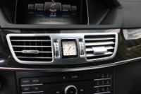 Used 2016 Mercedes-Benz E400 LIGHTING PACKAGE W/NAV for sale Sold at Auto Collection in Murfreesboro TN 37129 64