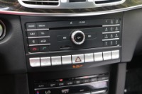 Used 2016 Mercedes-Benz E400 LIGHTING PACKAGE W/NAV for sale Sold at Auto Collection in Murfreesboro TN 37129 65