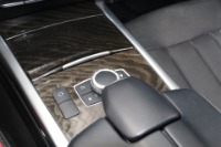 Used 2016 Mercedes-Benz E400 LIGHTING PACKAGE W/NAV for sale Sold at Auto Collection in Murfreesboro TN 37129 67