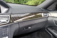 Used 2016 Mercedes-Benz E400 LIGHTING PACKAGE W/NAV for sale Sold at Auto Collection in Murfreesboro TN 37129 68
