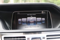 Used 2016 Mercedes-Benz E400 LIGHTING PACKAGE W/NAV for sale Sold at Auto Collection in Murfreesboro TN 37129 69