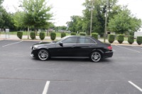 Used 2016 Mercedes-Benz E400 LIGHTING PACKAGE W/NAV for sale Sold at Auto Collection in Murfreesboro TN 37129 7