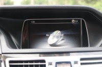 Used 2016 Mercedes-Benz E400 LIGHTING PACKAGE W/NAV for sale Sold at Auto Collection in Murfreesboro TN 37129 70