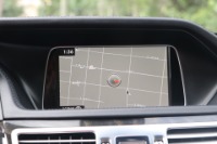 Used 2016 Mercedes-Benz E400 LIGHTING PACKAGE W/NAV for sale Sold at Auto Collection in Murfreesboro TN 37129 71