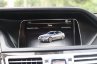 Used 2016 Mercedes-Benz E400 LIGHTING PACKAGE W/NAV for sale Sold at Auto Collection in Murfreesboro TN 37129 73