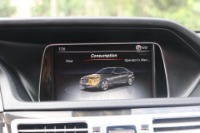 Used 2016 Mercedes-Benz E400 LIGHTING PACKAGE W/NAV for sale Sold at Auto Collection in Murfreesboro TN 37129 74