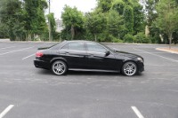 Used 2016 Mercedes-Benz E400 LIGHTING PACKAGE W/NAV for sale Sold at Auto Collection in Murfreesboro TN 37129 8