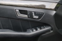 Used 2016 Mercedes-Benz E400 LIGHTING PACKAGE W/NAV for sale Sold at Auto Collection in Murfreesboro TN 37129 80