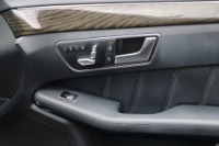 Used 2016 Mercedes-Benz E400 LIGHTING PACKAGE W/NAV for sale Sold at Auto Collection in Murfreesboro TN 37129 83