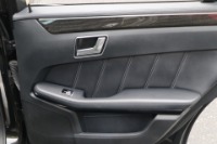 Used 2016 Mercedes-Benz E400 LIGHTING PACKAGE W/NAV for sale Sold at Auto Collection in Murfreesboro TN 37129 85