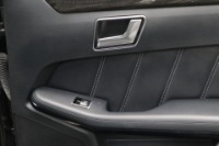 Used 2016 Mercedes-Benz E400 LIGHTING PACKAGE W/NAV for sale Sold at Auto Collection in Murfreesboro TN 37129 86