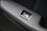 Used 2016 Mercedes-Benz E400 LIGHTING PACKAGE W/NAV for sale Sold at Auto Collection in Murfreesboro TN 37129 87