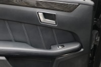 Used 2016 Mercedes-Benz E400 LIGHTING PACKAGE W/NAV for sale Sold at Auto Collection in Murfreesboro TN 37129 89
