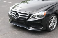 Used 2016 Mercedes-Benz E400 LIGHTING PACKAGE W/NAV for sale Sold at Auto Collection in Murfreesboro TN 37129 9