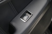 Used 2016 Mercedes-Benz E400 LIGHTING PACKAGE W/NAV for sale Sold at Auto Collection in Murfreesboro TN 37129 90