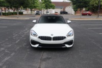 Used 2020 BMW Z4 SDRIVE30I ROADSTER PREMIUM RWD W/NAV for sale Sold at Auto Collection in Murfreesboro TN 37129 11
