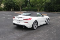 Used 2020 BMW Z4 SDRIVE30I ROADSTER PREMIUM RWD W/NAV for sale Sold at Auto Collection in Murfreesboro TN 37130 14