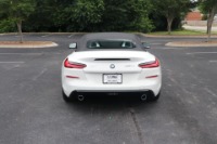 Used 2020 BMW Z4 SDRIVE30I ROADSTER PREMIUM RWD W/NAV for sale Sold at Auto Collection in Murfreesboro TN 37129 15