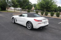 Used 2020 BMW Z4 SDRIVE30I ROADSTER PREMIUM RWD W/NAV for sale Sold at Auto Collection in Murfreesboro TN 37129 16