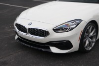 Used 2020 BMW Z4 SDRIVE30I ROADSTER PREMIUM RWD W/NAV for sale Sold at Auto Collection in Murfreesboro TN 37129 17