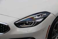 Used 2020 BMW Z4 SDRIVE30I ROADSTER PREMIUM RWD W/NAV for sale Sold at Auto Collection in Murfreesboro TN 37129 18