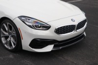 Used 2020 BMW Z4 SDRIVE30I ROADSTER PREMIUM RWD W/NAV for sale Sold at Auto Collection in Murfreesboro TN 37129 19