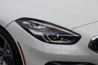 Used 2020 BMW Z4 SDRIVE30I ROADSTER PREMIUM RWD W/NAV for sale Sold at Auto Collection in Murfreesboro TN 37129 20
