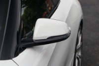 Used 2020 BMW Z4 SDRIVE30I ROADSTER PREMIUM RWD W/NAV for sale Sold at Auto Collection in Murfreesboro TN 37129 27