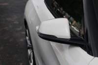 Used 2020 BMW Z4 SDRIVE30I ROADSTER PREMIUM RWD W/NAV for sale Sold at Auto Collection in Murfreesboro TN 37129 28