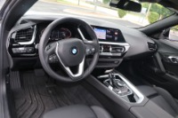 Used 2020 BMW Z4 SDRIVE30I ROADSTER PREMIUM RWD W/NAV for sale Sold at Auto Collection in Murfreesboro TN 37129 29