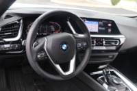 Used 2020 BMW Z4 SDRIVE30I ROADSTER PREMIUM RWD W/NAV for sale Sold at Auto Collection in Murfreesboro TN 37129 30