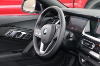 Used 2020 BMW Z4 SDRIVE30I ROADSTER PREMIUM RWD W/NAV for sale Sold at Auto Collection in Murfreesboro TN 37129 34