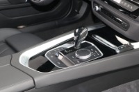 Used 2020 BMW Z4 SDRIVE30I ROADSTER PREMIUM RWD W/NAV for sale Sold at Auto Collection in Murfreesboro TN 37129 37