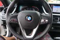 Used 2020 BMW Z4 SDRIVE30I ROADSTER PREMIUM RWD W/NAV for sale Sold at Auto Collection in Murfreesboro TN 37129 45