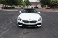 Used 2020 BMW Z4 SDRIVE30I ROADSTER PREMIUM RWD W/NAV for sale Sold at Auto Collection in Murfreesboro TN 37129 5