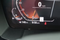Used 2020 BMW Z4 SDRIVE30I ROADSTER PREMIUM RWD W/NAV for sale Sold at Auto Collection in Murfreesboro TN 37129 51