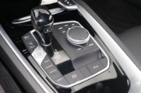 Used 2020 BMW Z4 SDRIVE30I ROADSTER PREMIUM RWD W/NAV for sale Sold at Auto Collection in Murfreesboro TN 37129 56