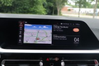 Used 2020 BMW Z4 SDRIVE30I ROADSTER PREMIUM RWD W/NAV for sale Sold at Auto Collection in Murfreesboro TN 37129 58