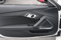 Used 2020 BMW Z4 SDRIVE30I ROADSTER PREMIUM RWD W/NAV for sale Sold at Auto Collection in Murfreesboro TN 37129 65