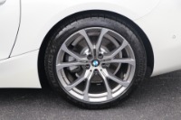 Used 2020 BMW Z4 SDRIVE30I ROADSTER PREMIUM RWD W/NAV for sale Sold at Auto Collection in Murfreesboro TN 37129 72