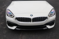 Used 2020 BMW Z4 SDRIVE30I ROADSTER PREMIUM RWD W/NAV for sale Sold at Auto Collection in Murfreesboro TN 37129 77