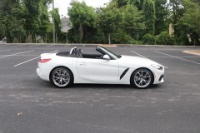 Used 2020 BMW Z4 SDRIVE30I ROADSTER PREMIUM RWD W/NAV for sale Sold at Auto Collection in Murfreesboro TN 37129 8