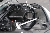 Used 2020 BMW Z4 SDRIVE30I ROADSTER PREMIUM RWD W/NAV for sale Sold at Auto Collection in Murfreesboro TN 37129 82