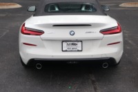 Used 2020 BMW Z4 SDRIVE30I ROADSTER PREMIUM RWD W/NAV for sale Sold at Auto Collection in Murfreesboro TN 37129 85