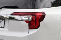Used 2021 GMC Acadia Denali FWD W/DENALI TECH PKG for sale Sold at Auto Collection in Murfreesboro TN 37129 14