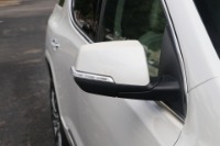 Used 2021 GMC Acadia Denali FWD W/DENALI TECH PKG for sale Sold at Auto Collection in Murfreesboro TN 37129 20