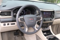 Used 2021 GMC Acadia Denali FWD W/DENALI TECH PKG for sale Sold at Auto Collection in Murfreesboro TN 37129 22